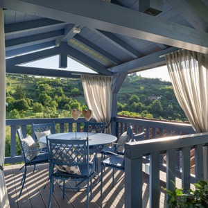 Agriturismo Cascina Bo