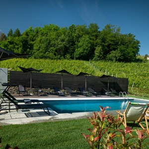 Agriturismo Cascina Bo