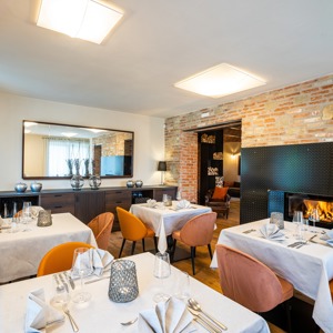 Agriturismo Cascina Bo