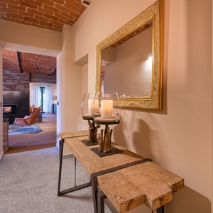 Agriturismo Cascina Bo