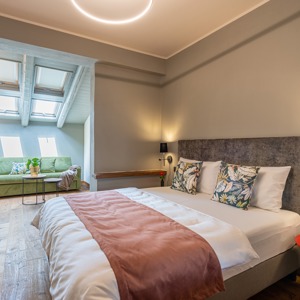 Agriturismo Cascina Bo